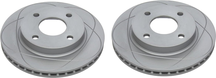 ATE 24032001471 Bremsscheibe Power Disc