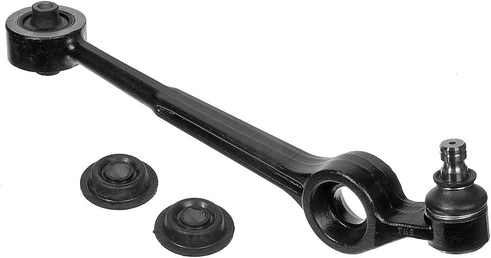 Meyle 116 050 0026 Lenker, Radaufhängung