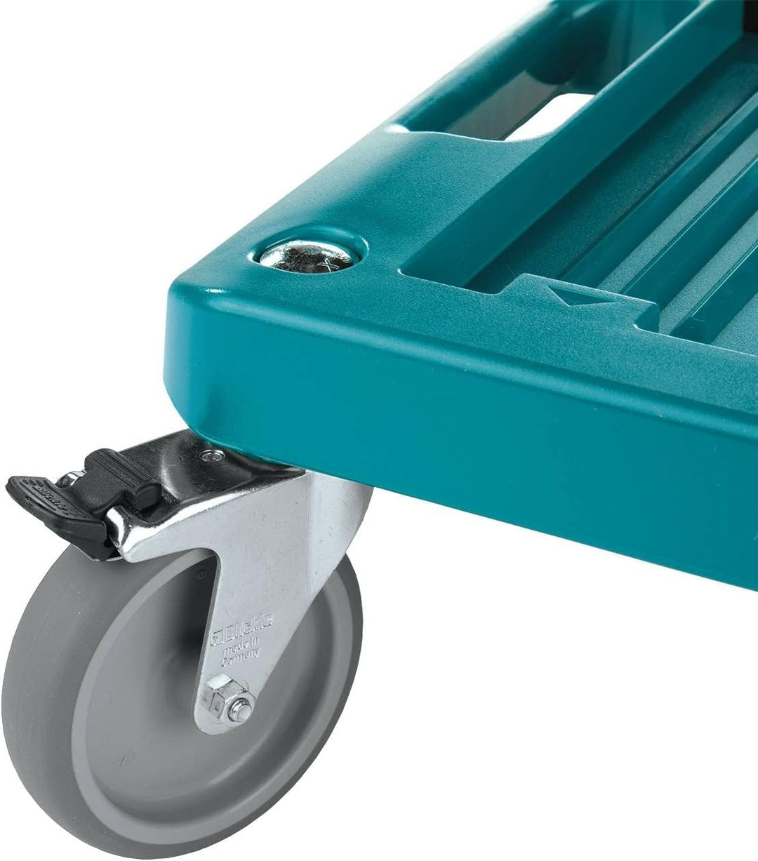 Makita P-83886 MAKPAC