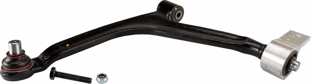 TRW Automotive AfterMarket JTC959 Querlenker
