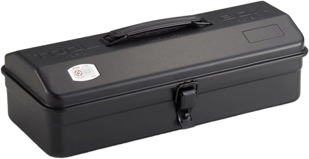 HIP Dach Instrument, y-350bk2 von Toyo