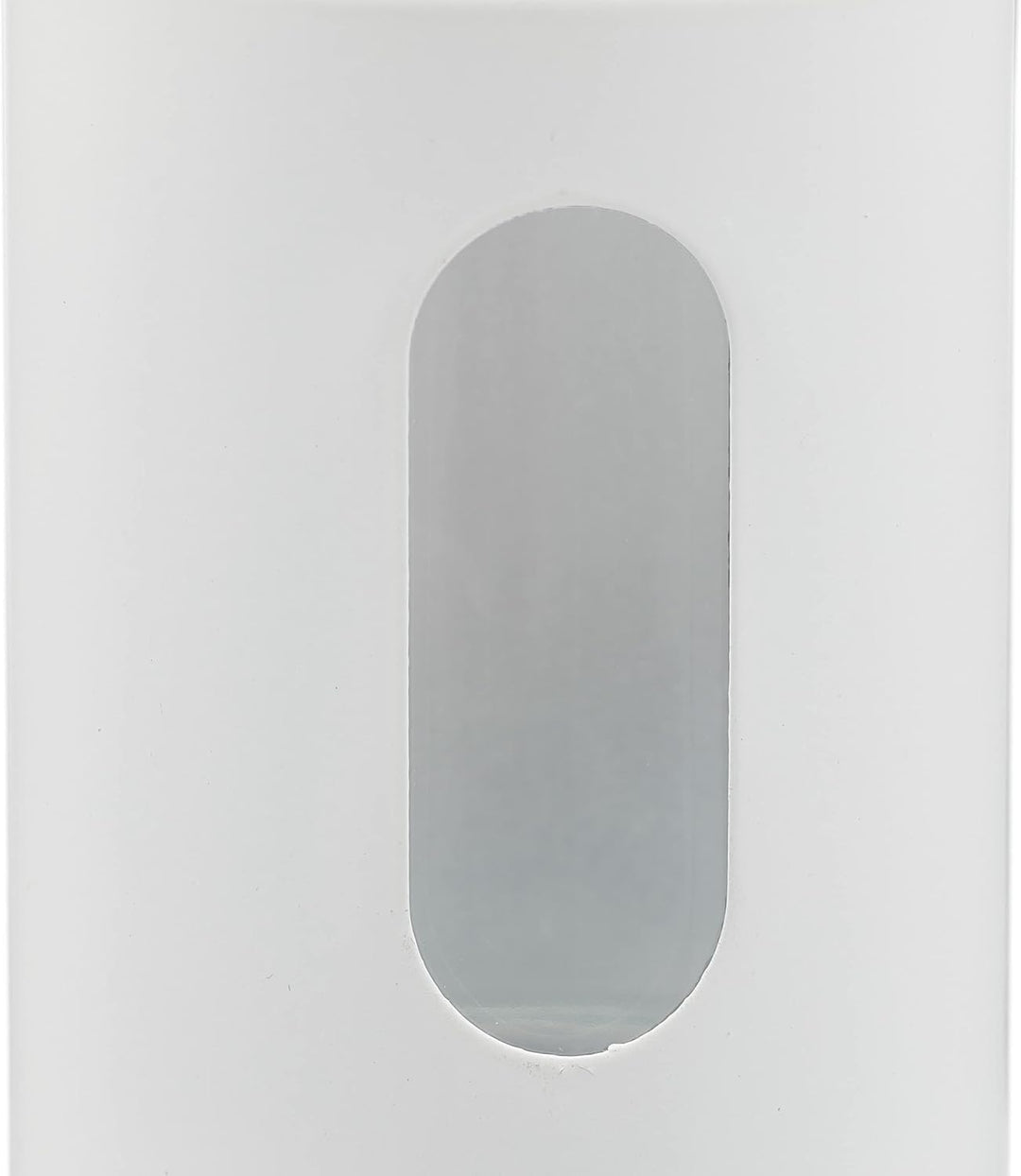 Relaxdays Gewürzstreuer, 12er Set, 3 Streugrade, Gewürze & Kräuter, Gewürzgläser, 90 ml, Glas & Edel