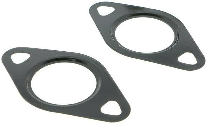 TBVPARTS Ventil AGR 1.9/2.4 JTD/D 46785766 55182482 55204235 55215029 60816439 71723451 46530857 467