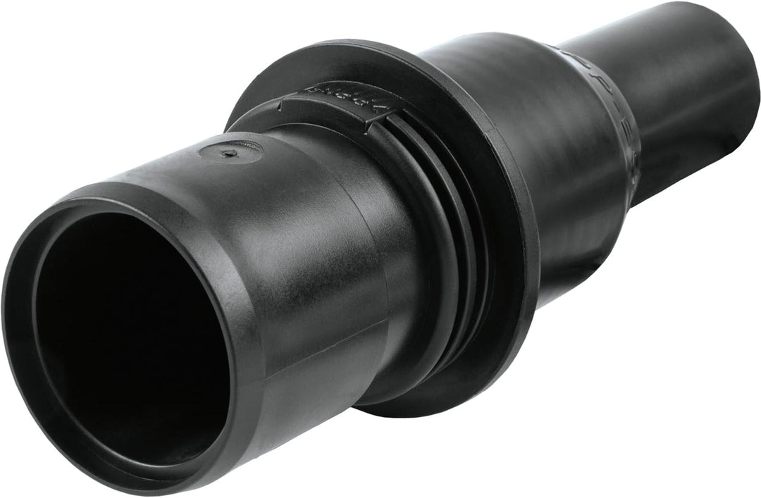 Makita 22 Quicksystem W107418678