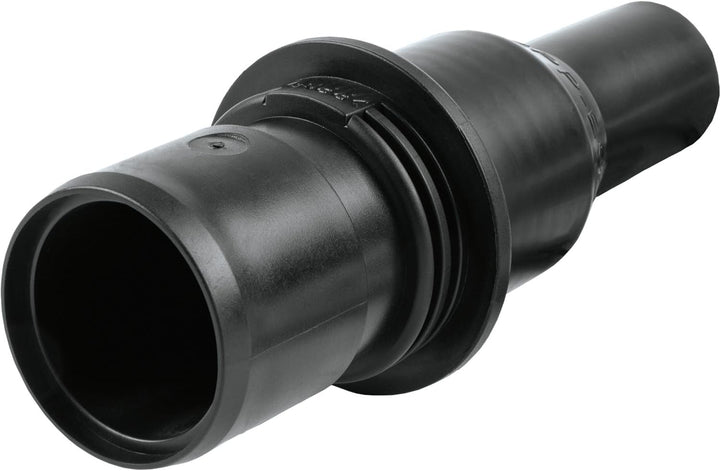 Makita 22 Quicksystem W107418678