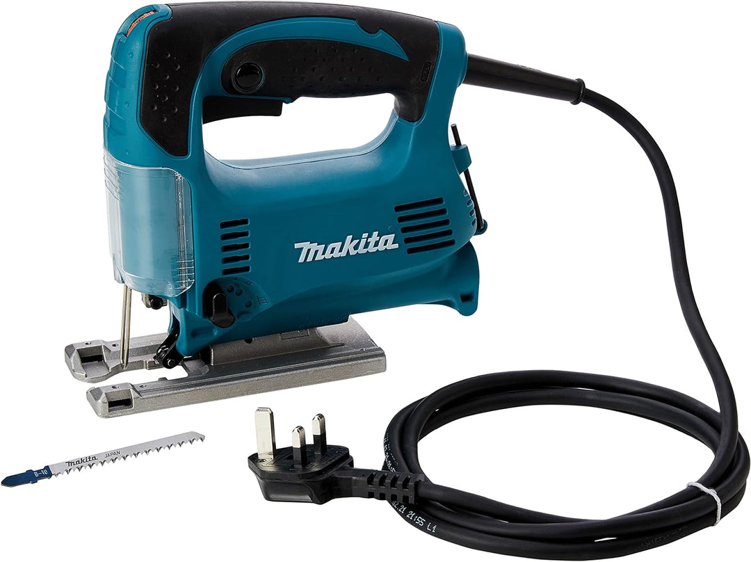 Makita 4329 Stichsäge,