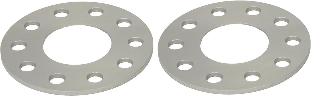 H&R Spurverbreiterungen 2x5mm 5x114,3 10656711