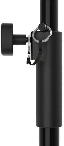 Audibax Neo 10 Barra Distancia Altavoz Unidad