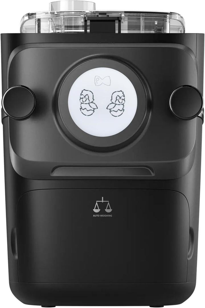 Pastidea - Matrize aus POM Küken kompatibel mit Philips Pastamaker Avance und Serie 7000