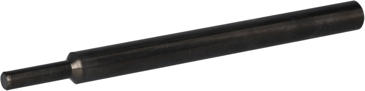 STUBAI Schaftverlängerung 150 mm um Werkzeuge mit Schaftdurchmesser 8 mm zu verlängern | Für Tiefloc