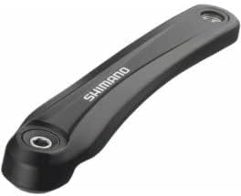 Shimano Ersatzteile fc-t4010 Rechte Hand Kurbel Arm Mehrfarbig Einheitsgrösse, Mehrfarbig Einheitsgr
