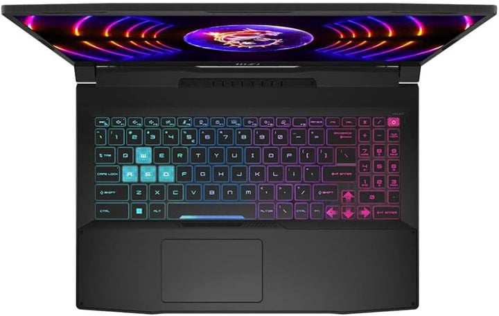 MSI Katana 15 B13VFK-081 RTX 4060 GDDR6 8G