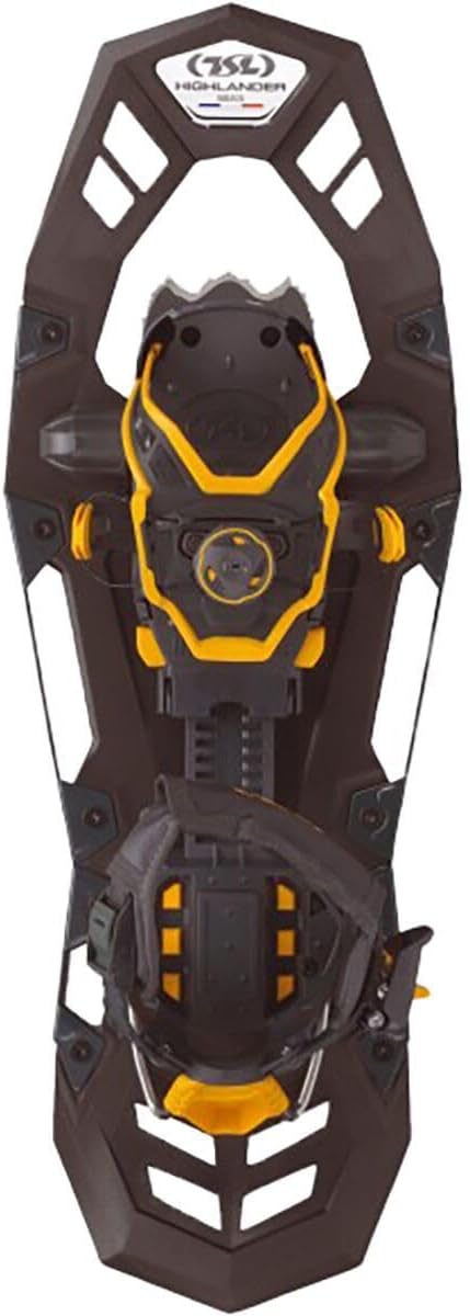 TSL TSL 39 titan, 39 titan