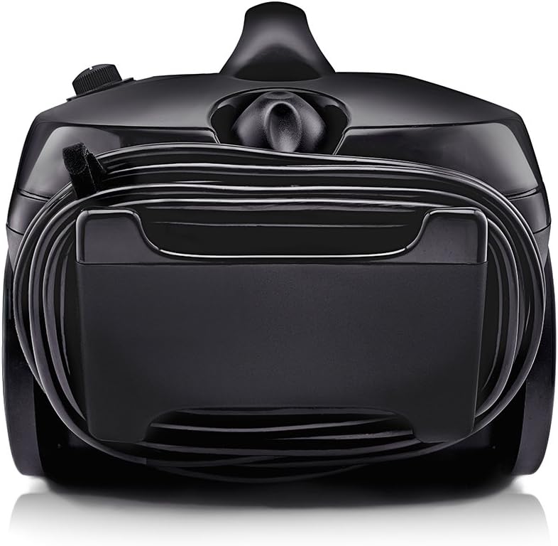 Dupray One Plus Steam Cleaner by Dupray