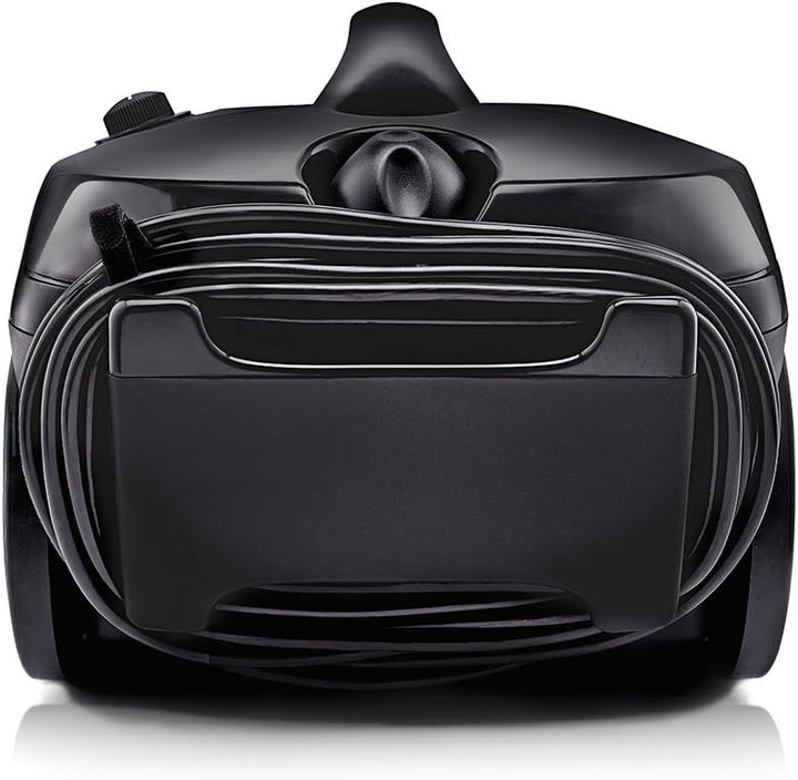 Dupray One Plus Steam Cleaner by Dupray