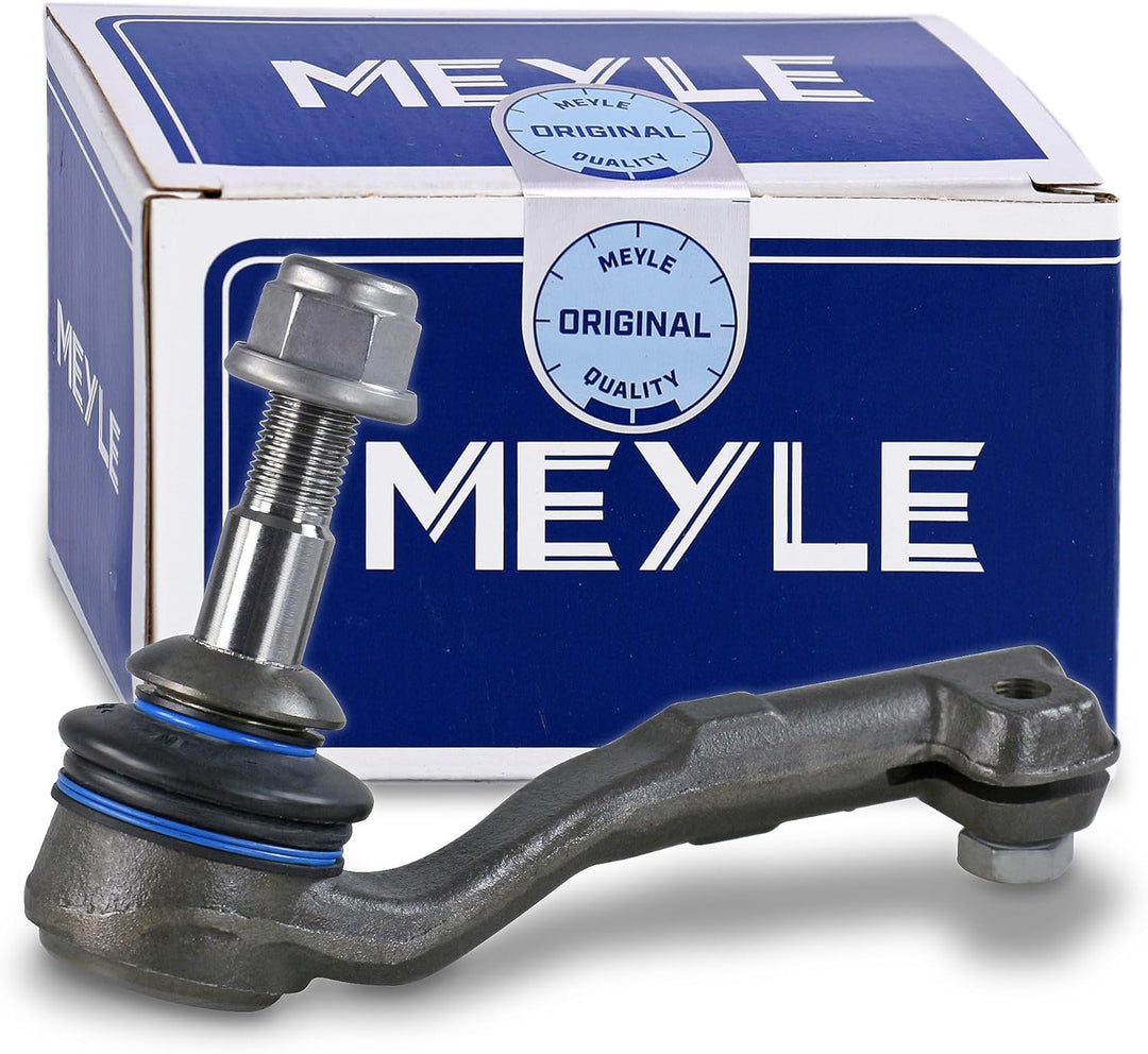 MEYLE 316 020 0026 Spurstangenkopf