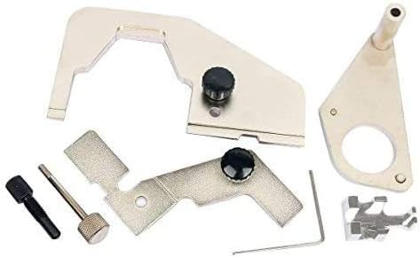 BestsQ Motor Einstellwerkzeug geeignet für Ford 2.0 SCTi Ecoboost Ti-VCT