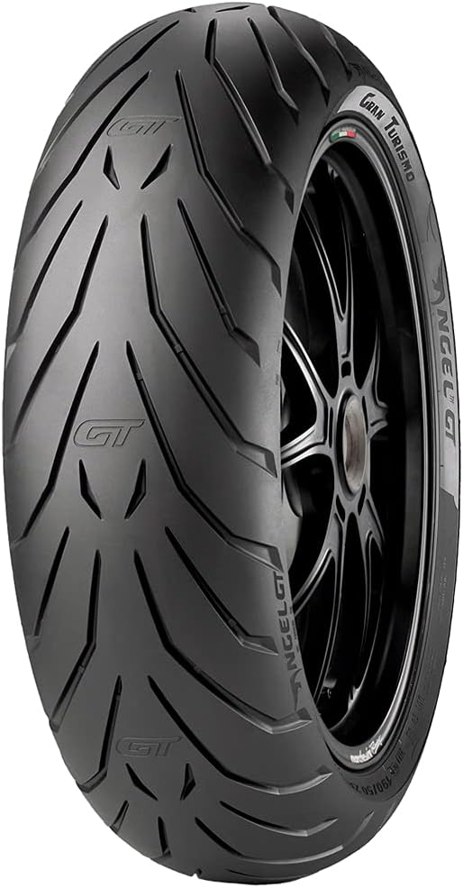 Pirelli 2317900-160/60/R18 70W - E/C/73dB - Ganzjahresreifen