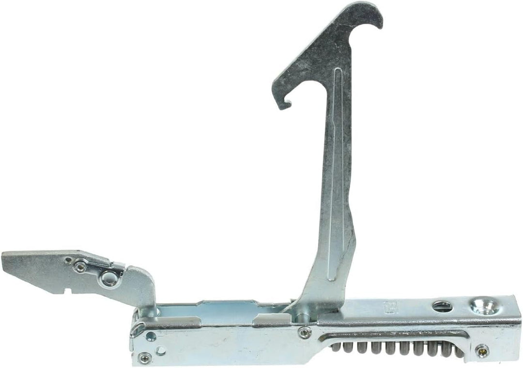 Türscharnier für Backofen, Herd 931330532 SMEG