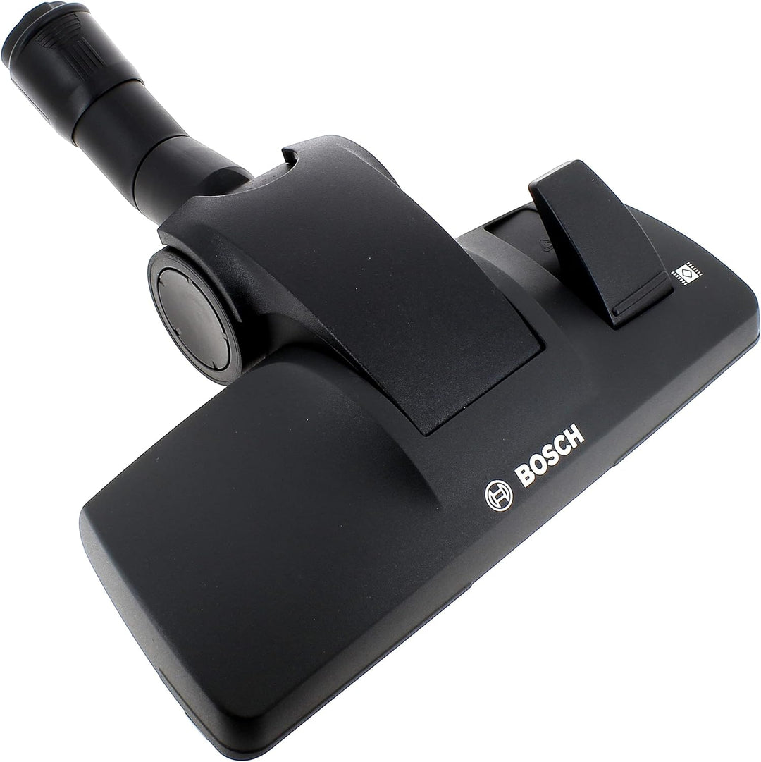 Bodendüse für Bosch Staubsauger 00576394