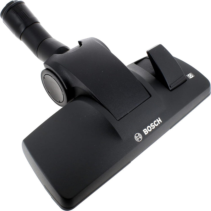 Bodendüse für Bosch Staubsauger 00576394