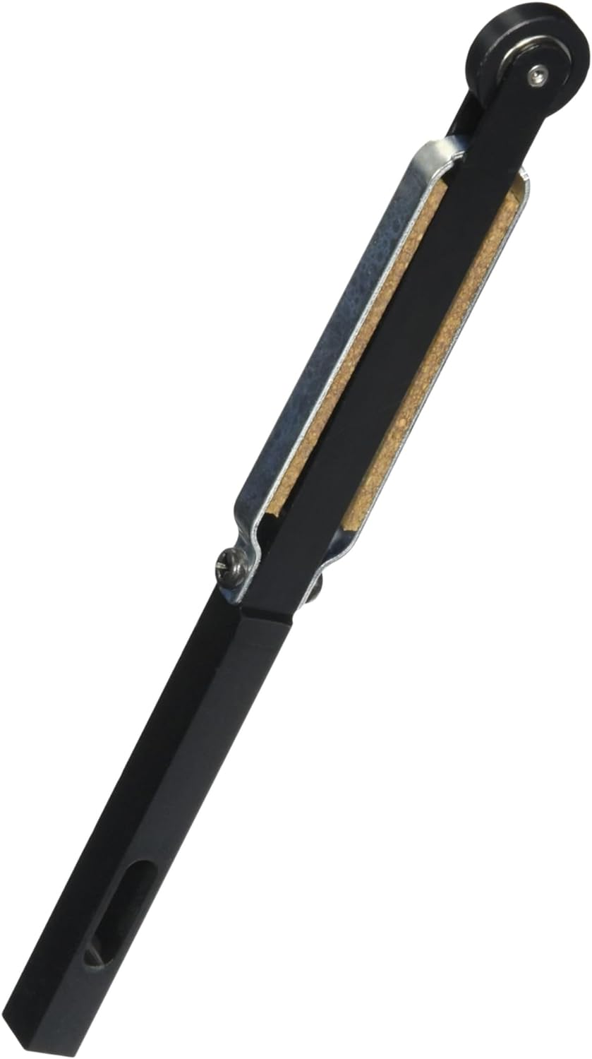 Makita Schleifarm, 6 mm, 125157-7, 6 mm