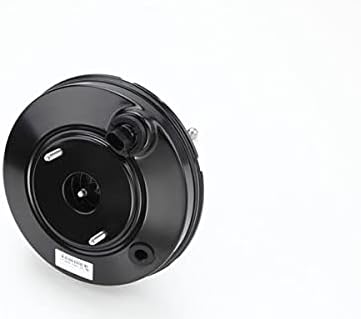 ATE 03.7853-0202.4 Bremskraftverstärker