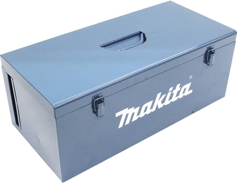 Makita 823333-4 Transportkoffer Elektrosaege