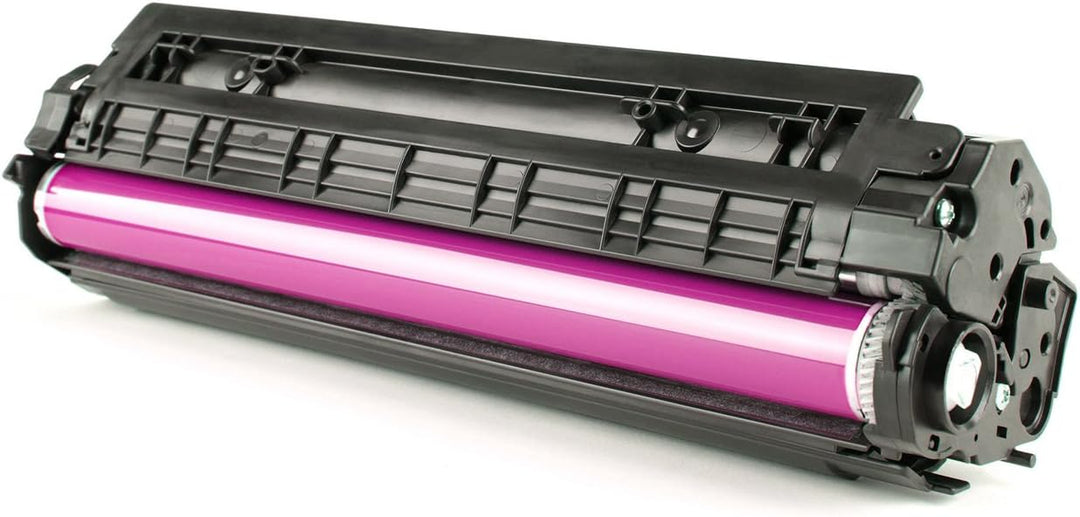 Oki 45536414 Original Toner Pack of 1 Magenta, Magenta