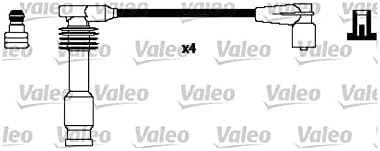 VALEO Zündleitungssatz 346294