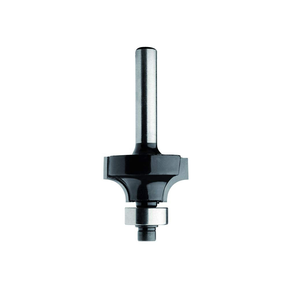 CMT -Bohrer R.Kabel/Kissen HW Z2 S=8 D=44.7x22.2x67 R16 DX