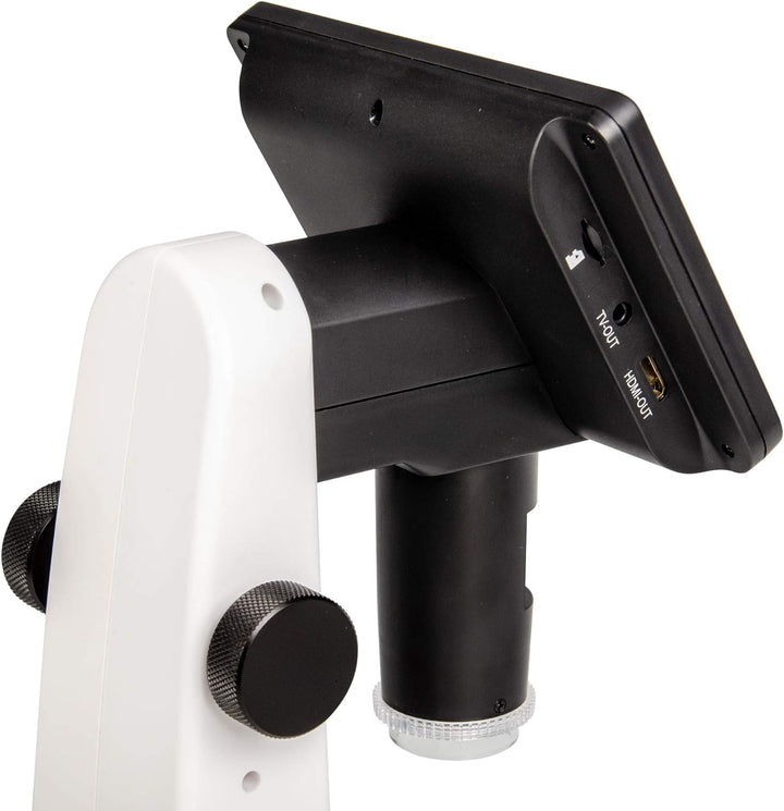 dnt Digitales Mikroskop UltraZoom PRO, DNT000006