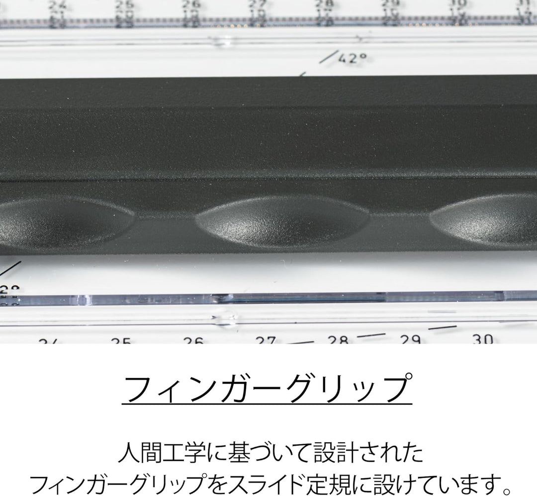 Staedtler Zeichenplatte Mars, DIN A3, hohe Qualität Made in Germany, weiss, aus schlag- und bruchfes