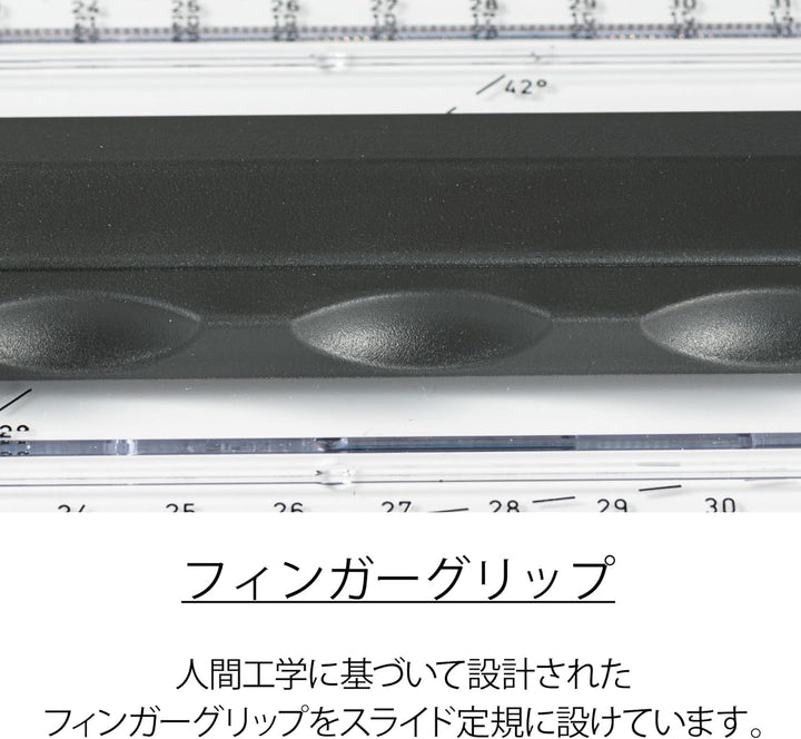 Staedtler Zeichenplatte Mars, DIN A3, hohe Qualität Made in Germany, weiss, aus schlag- und bruchfes