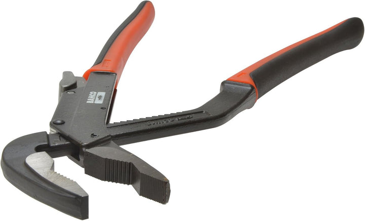 Bahco 8225 Wasserpumpenzange 315mm, 315mm