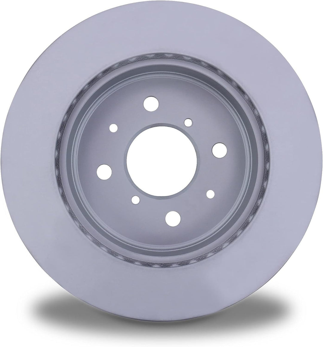 ATE 24011701061 Bremsscheibe - (Paar)