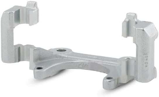 ATE 11.8170-0306.1 Halter, Bremssattel