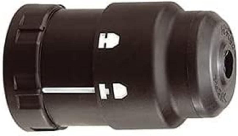 Makita Schnellwechselfutter SDS-Plus, 194080-7
