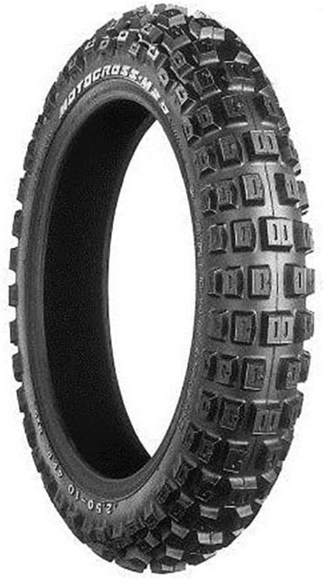 Bridgestone 49640-2.50/60/R14 33J - E/C/73dB - Ganzjahresreifen