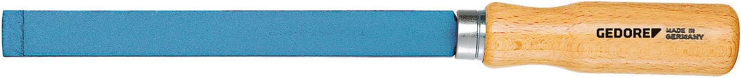 GEDORE 4523000 133 H Hartmetall-Flachschaber 250 mm