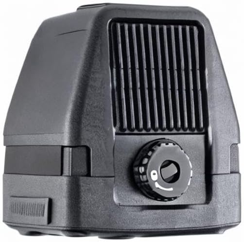 DJI LiDAR-Entfernungsmesser