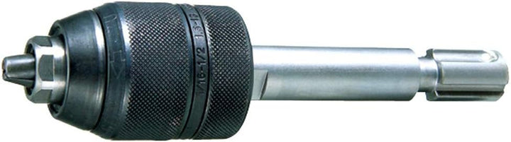 Makita 122829-5 Adapter für SDS-Max-Schnellspannbohrfutter