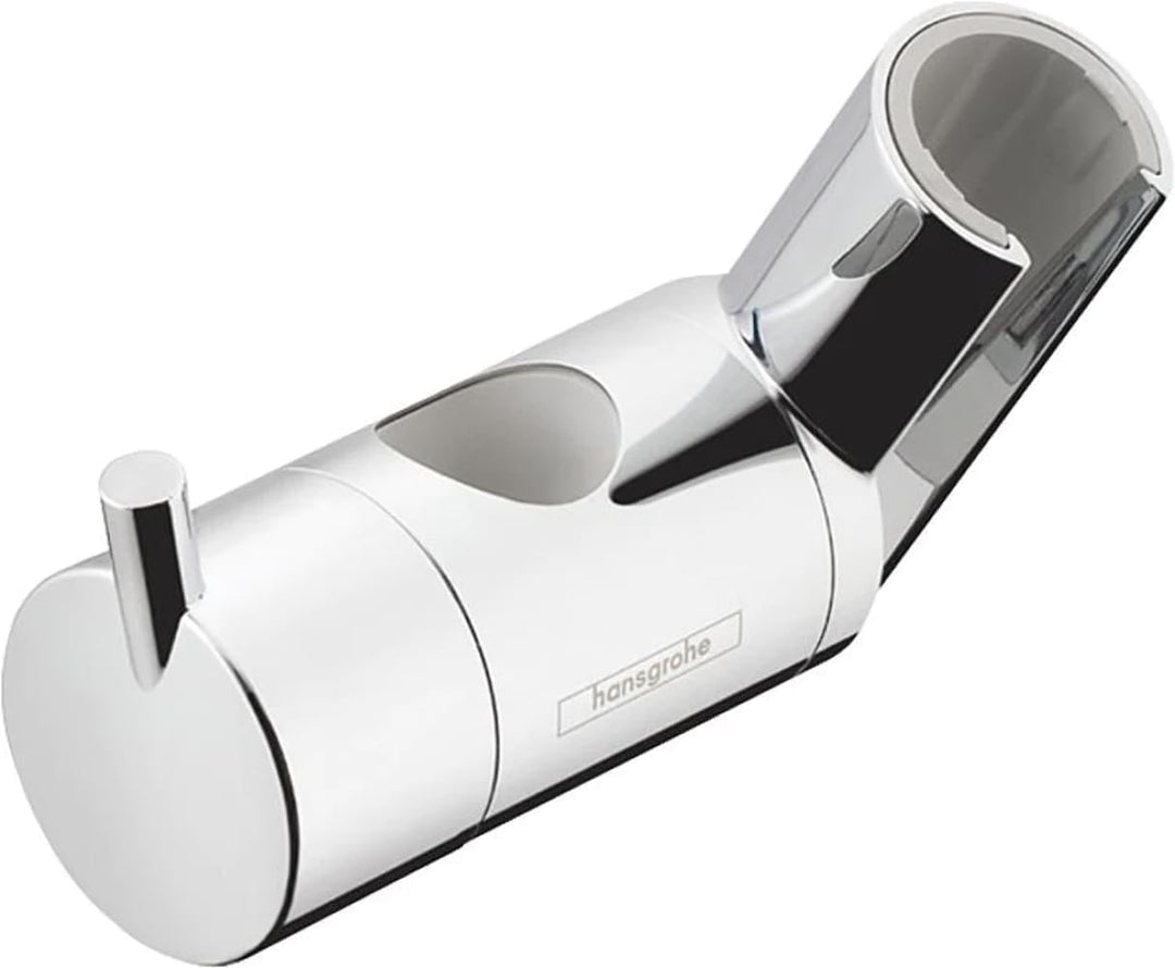 hansgrohe Ersatzteil, Brauseschieber Unica'S Puro, Chrom