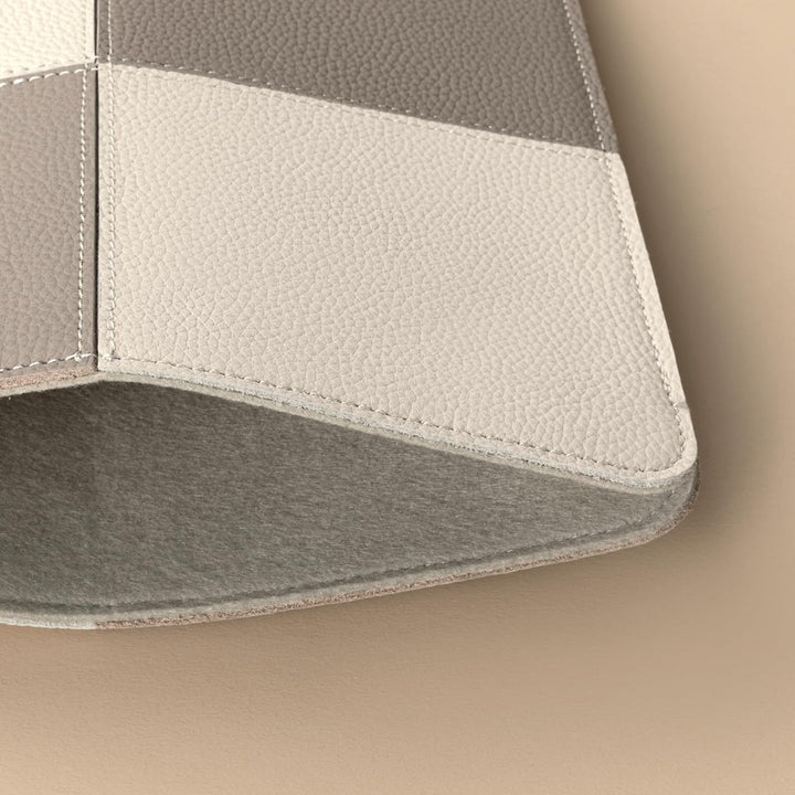 Comfyable Laptop Sleeve 13 Inch Precisely Compatible with MacBook Pro M2 2022 M1 2020-2016 & Mac Air