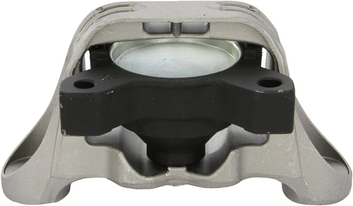 Corteco 80001370 Lagerung, Motor