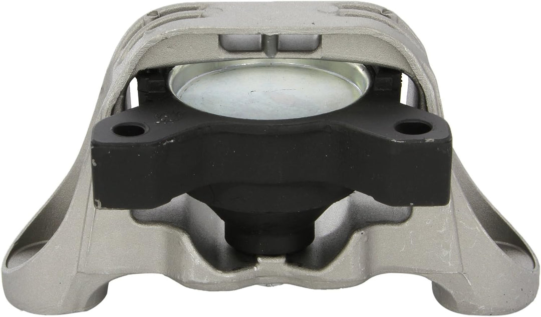 Corteco 80001370 Lagerung, Motor