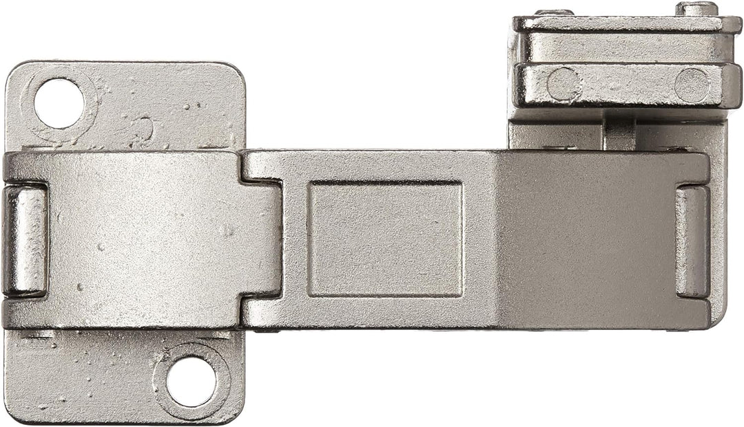 Saeco 996530009584 (17000106) Türscharnier V2