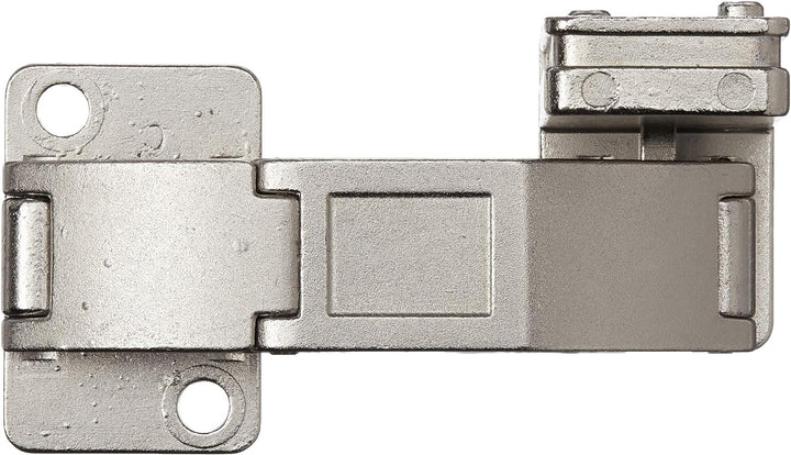 Saeco 996530009584 (17000106) Türscharnier V2
