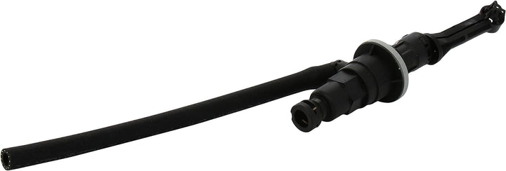 LUK 511001210 Geberzylinder, Kupplung