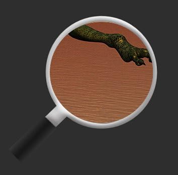 islandburner Bild Bilder auf Leinwand Drache V2 1p XXL Poster Leinwandbild Wandbild Dekoartikel Wohn